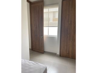 Foto 16 de VENDO CASA EN PEÑALISA, RICAURTE, CUNDINAMARCA