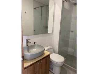 Foto 28 de VENDO CASA EN PEÑALISA, RICAURTE, CUNDINAMARCA