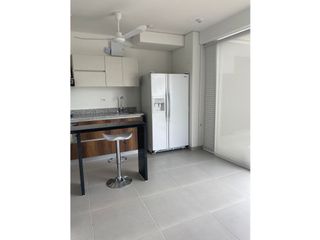 Foto 18 de VENDO CASA EN PEÑALISA, RICAURTE, CUNDINAMARCA