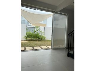 Foto 2 de VENDO CASA EN PEÑALISA, RICAURTE, CUNDINAMARCA