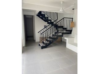 Foto 17 de VENDO CASA EN PEÑALISA, RICAURTE, CUNDINAMARCA