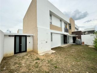 Foto 6 de VENDO CASA EN PEÑALISA, RICAURTE, CUNDINAMARCA