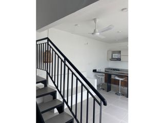 Foto 10 de VENDO CASA EN PEÑALISA, RICAURTE, CUNDINAMARCA
