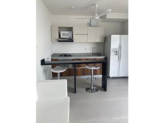 Foto 11 de VENDO CASA EN PEÑALISA, RICAURTE, CUNDINAMARCA