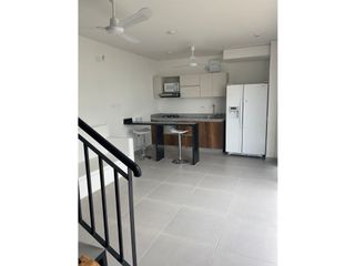 Foto 4 de VENDO CASA EN PEÑALISA, RICAURTE, CUNDINAMARCA
