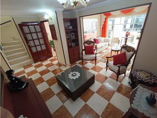 Foto 5 de CASA EN VENTA EN CASTILLA - KENNEDY