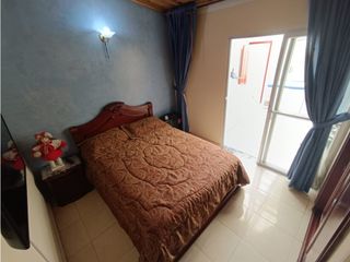 Foto 27 de CASA EN VENTA EN CASTILLA - KENNEDY