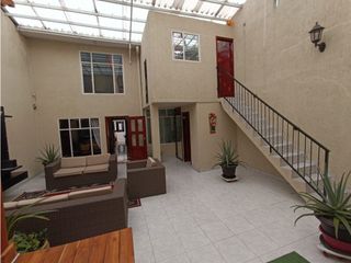 Foto 12 de CASA EN VENTA EN CASTILLA - KENNEDY
