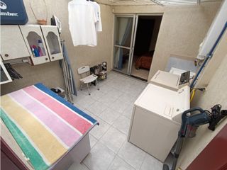 Foto 40 de CASA EN VENTA EN CASTILLA - KENNEDY