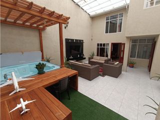 Foto 13 de CASA EN VENTA EN CASTILLA - KENNEDY