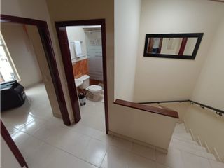 Foto 30 de CASA EN VENTA EN CASTILLA - KENNEDY