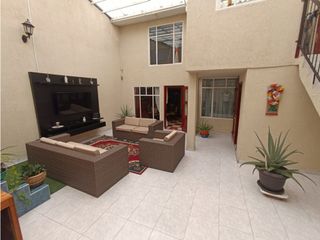 Foto 10 de CASA EN VENTA EN CASTILLA - KENNEDY