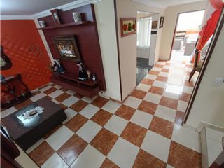 Foto 36 de CASA EN VENTA EN CASTILLA - KENNEDY