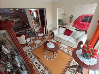 Foto 4 de CASA EN VENTA EN CASTILLA - KENNEDY