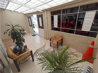 Foto 41 de CASA EN VENTA EN CASTILLA - KENNEDY