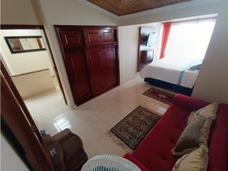 Foto 19 de CASA EN VENTA EN CASTILLA - KENNEDY