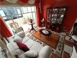 Foto 3 de CASA EN VENTA EN CASTILLA - KENNEDY