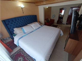 Foto 15 de CASA EN VENTA EN CASTILLA - KENNEDY