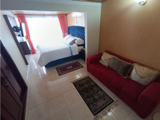 Foto 31 de CASA EN VENTA EN CASTILLA - KENNEDY