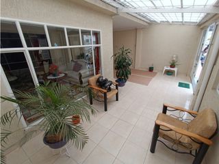 Foto 42 de CASA EN VENTA EN CASTILLA - KENNEDY