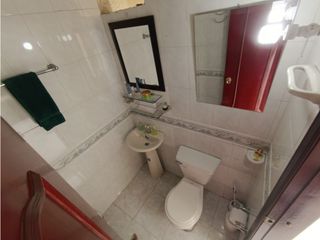 Foto 14 de CASA EN VENTA EN CASTILLA - KENNEDY