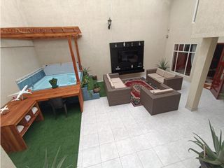 Foto 35 de CASA EN VENTA EN CASTILLA - KENNEDY