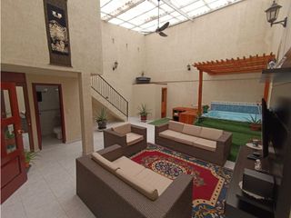 Foto 11 de CASA EN VENTA EN CASTILLA - KENNEDY
