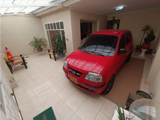 Foto 44 de CASA EN VENTA EN CASTILLA - KENNEDY