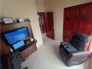 Foto 18 de CASA EN VENTA EN CASTILLA - KENNEDY