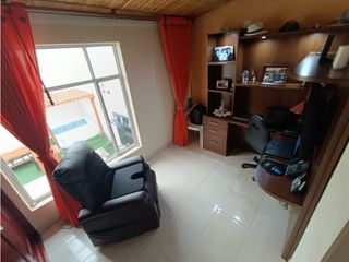 Foto 32 de CASA EN VENTA EN CASTILLA - KENNEDY