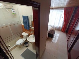 Foto 21 de CASA EN VENTA EN CASTILLA - KENNEDY