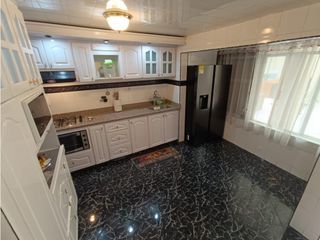 Foto 6 de CASA EN VENTA EN CASTILLA - KENNEDY