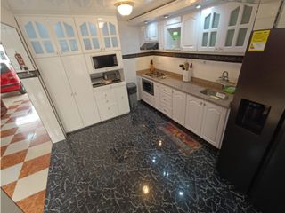 Foto 34 de CASA EN VENTA EN CASTILLA - KENNEDY