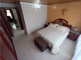 Foto 22 de CASA EN VENTA EN CASTILLA - KENNEDY
