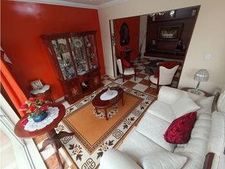 Foto 37 de CASA EN VENTA EN CASTILLA - KENNEDY