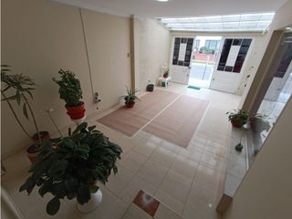 Foto 43 de CASA EN VENTA EN CASTILLA - KENNEDY