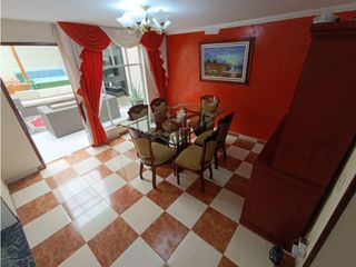 Foto 38 de CASA EN VENTA EN CASTILLA - KENNEDY