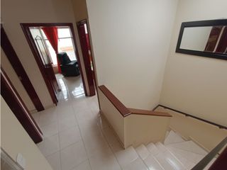 Foto 29 de CASA EN VENTA EN CASTILLA - KENNEDY
