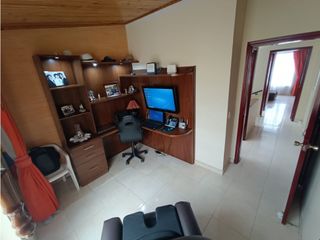 Foto 20 de CASA EN VENTA EN CASTILLA - KENNEDY