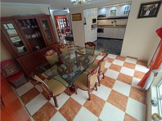 Foto 8 de CASA EN VENTA EN CASTILLA - KENNEDY