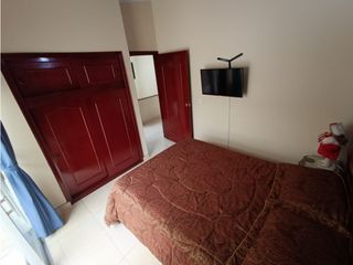 Foto 26 de CASA EN VENTA EN CASTILLA - KENNEDY