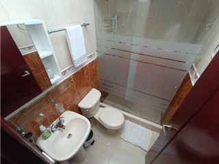 Foto 33 de CASA EN VENTA EN CASTILLA - KENNEDY