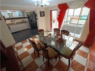 Foto 7 de CASA EN VENTA EN CASTILLA - KENNEDY