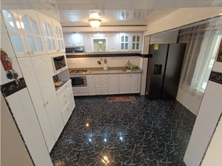 Foto 9 de CASA EN VENTA EN CASTILLA - KENNEDY