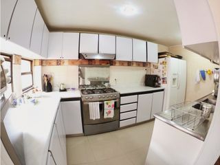 Foto 13 de VENDO APARTAMENTO EN RECODO DEL COUNTRY, USAQUEN, BOGOTA