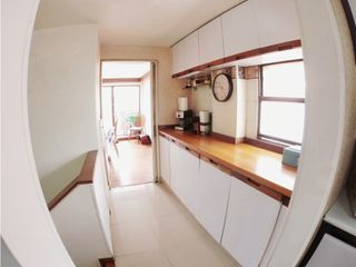 Foto 17 de VENDO APARTAMENTO EN RECODO DEL COUNTRY, USAQUEN, BOGOTA