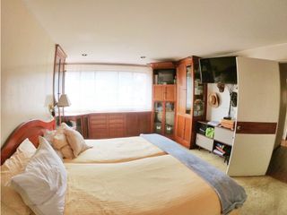 Foto 15 de VENDO APARTAMENTO EN RECODO DEL COUNTRY, USAQUEN, BOGOTA