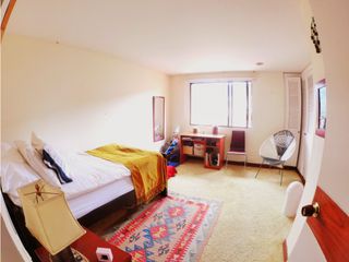 Foto 9 de VENDO APARTAMENTO EN RECODO DEL COUNTRY, USAQUEN, BOGOTA
