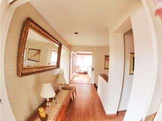 Foto 7 de VENDO APARTAMENTO EN RECODO DEL COUNTRY, USAQUEN, BOGOTA
