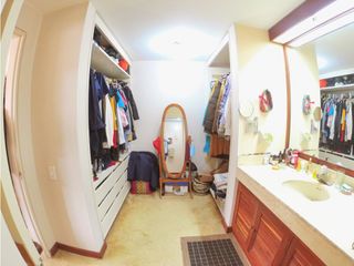Foto 10 de VENDO APARTAMENTO EN RECODO DEL COUNTRY, USAQUEN, BOGOTA